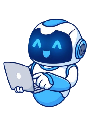 Mascotte du site